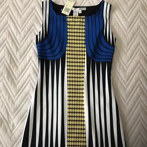 Max Studio Dress